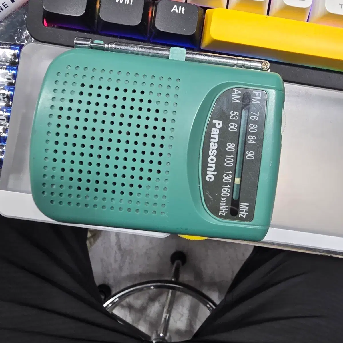 thumbnail-0